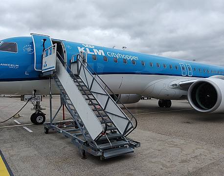 flyvetur afrika africa tours