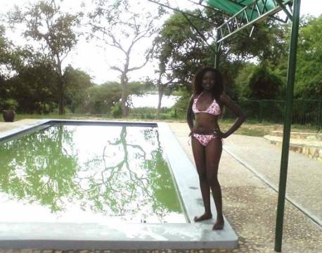 Murchison River Lodge, Uganda 9 africa tours