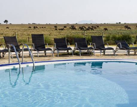 Ashnil Aruba Lodge, Kenya 2 africa tours