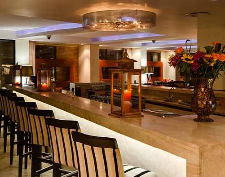 Protea Hotel Umhlange, Durban sydafrika 7 africa tours