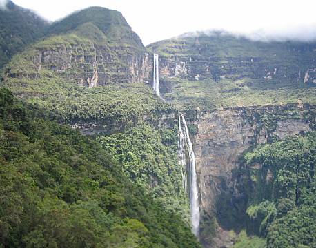 Drakensbjergene sydafrika africa tours