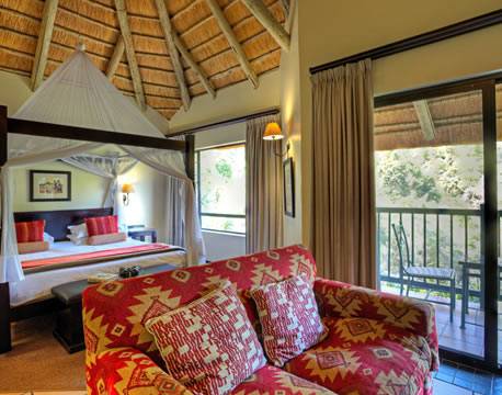 The Cavern sydafrika 4 africa tours