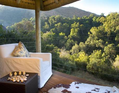 The Cavern sydafrika 1 africa tours