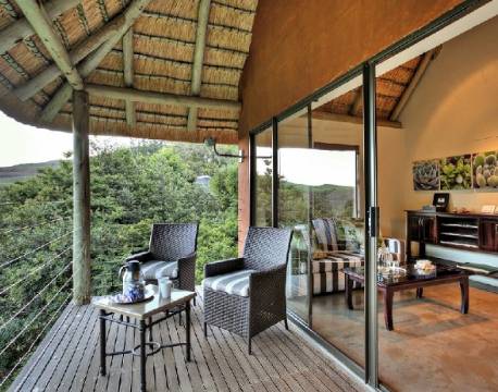 The Cavern sydafrika 8 africa tours