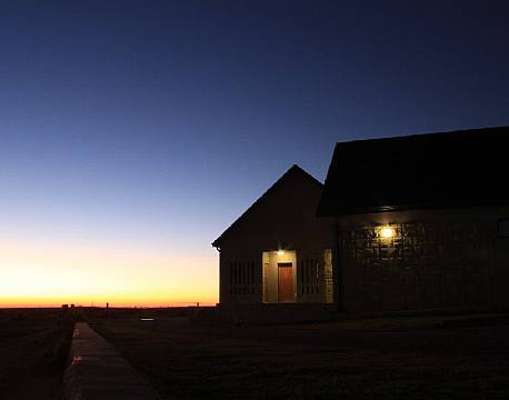 Witsieshoek Mountain Lodge sydafrika 4 africa tours