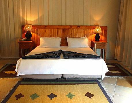 Witsieshoek Mountain Lodge sydafrika 6 africa tours