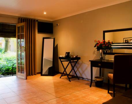 Safari Club johanneburg Sydafrika 2 africa tours