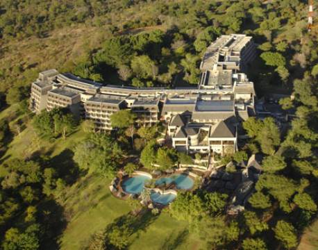 Elephant Hills, Victoria Falls, Zimbabwe 6 africa tours