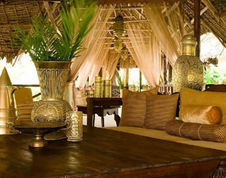 Breezes Resort & Spa, Zanzibar, Det Indiske Ocean 9 africa tours