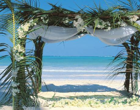 Breezes Resort & Spa, Zanzibar, Det Indiske Ocean 11 africa tours