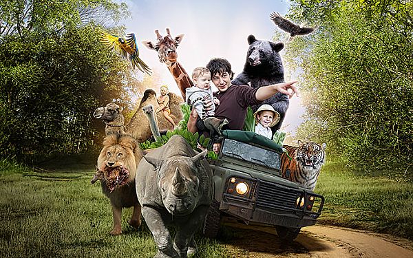 Vores pskekonkurrence er slut og vinderen er udtrukket