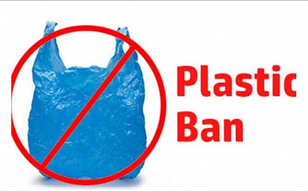 Tanzania indfrer, som sidste land i stafrika, plastikforbud