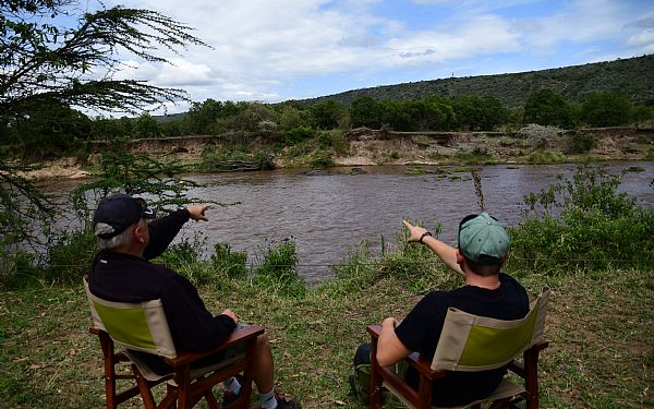 Store jeblikke.......(3)