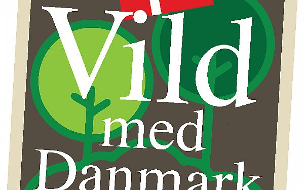 Vandreture i Danmark er tidens helt store hit 