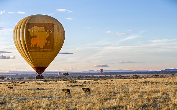 Sprgsml og svar om rejser i tiden med Corona 