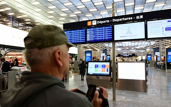 Nairobi, savanne og Kenyakysten (1)