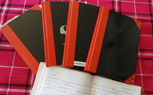 Dagbogsblade (13)