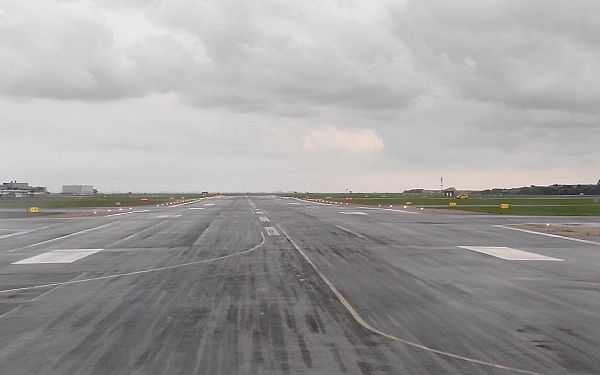 Safari fra Karen Blixen Camp (1)