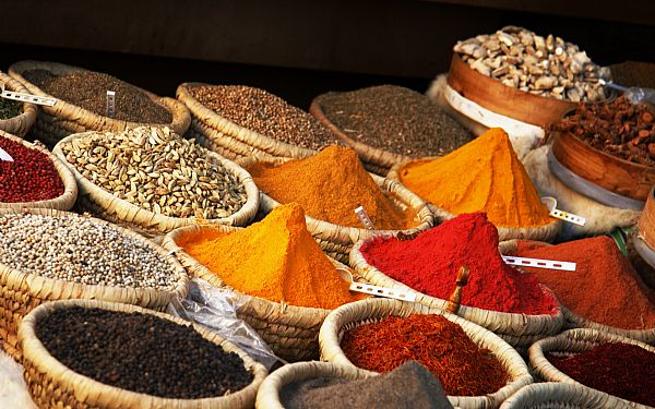 Obligatorisk rejseforsikring til Zanzibar