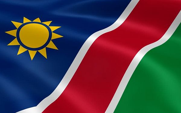Namibia indfrer visum pligt for danske rejsende