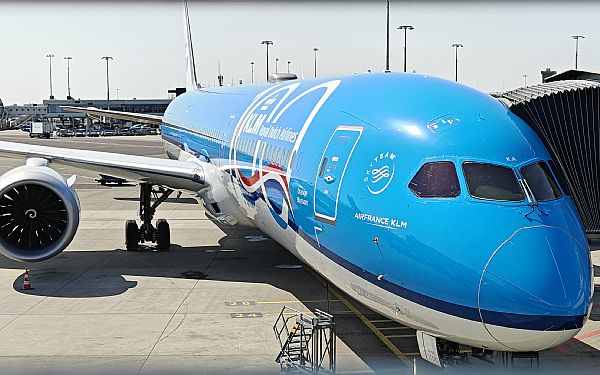 Hvor i Afrika er der sikkert?