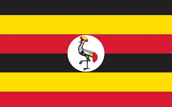 Kan man rejse sikkert i Uganda?