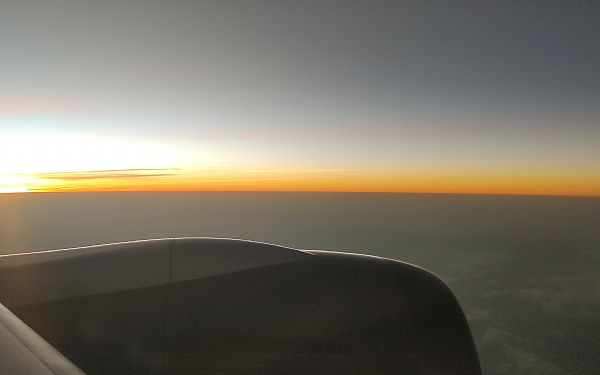 Hvordan kommer man til Seychellerne efter en safari?