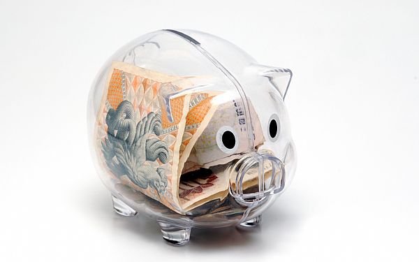 Hvilket land i Afrika er det rigeste?