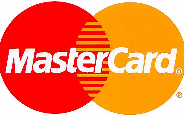 Kan jeg bruge mit kreditkort i Afrika?