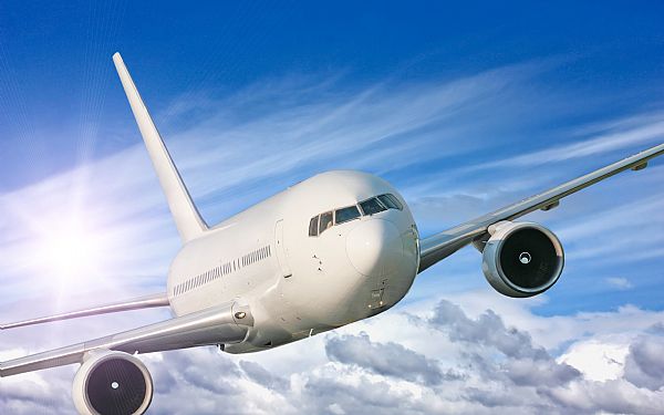 Ingen pris�ndringer p� din rejse 