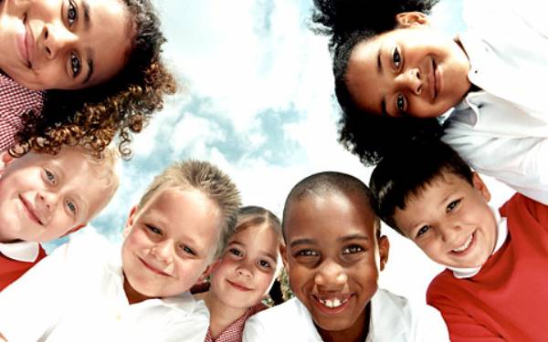 Ind- og udrejse i Sydafrika med brn