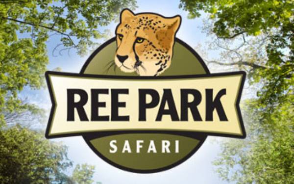 Den heldige vinder er udtrukket   