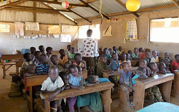 Uddrag af min dagbog (3)