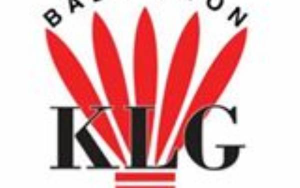 Africa Tours Julecup