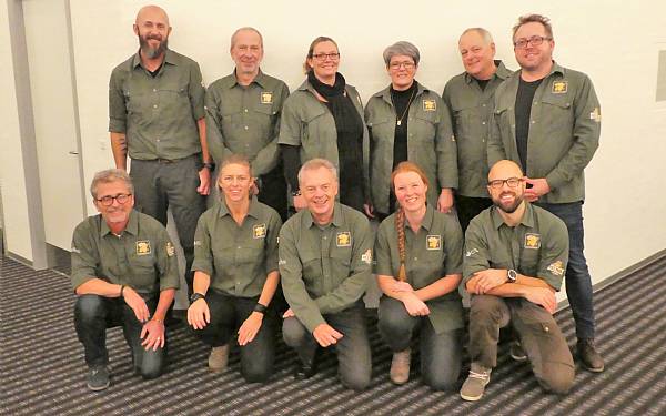 Africa Tours fejrer 5 rs fdselsdag