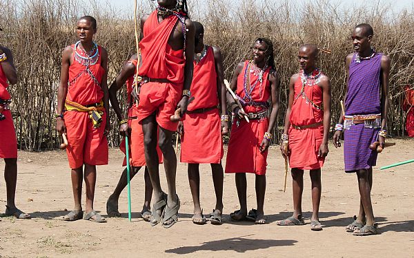 Uddrag af min dagbog (6)