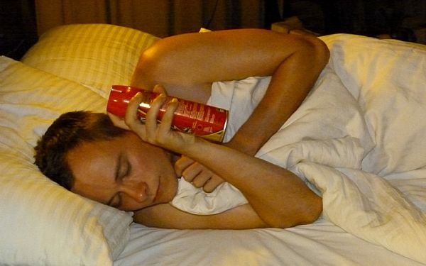 Foto Safari med Uri og Helle