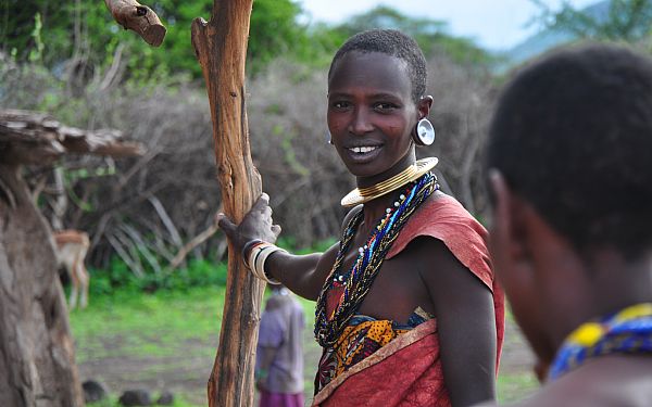 Fra rejseleder Carsten p Tanzanias Hjdepunkter 22.01.2018