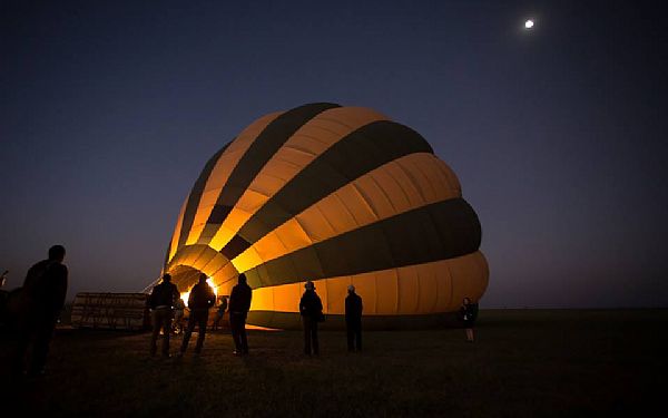 Fra rejseleder Anna p Kenya Drmme Safari 31.01.2018