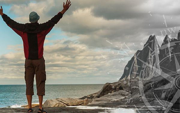 Africa Tours udvider rejsebureaufamilien med Safari And Beyond