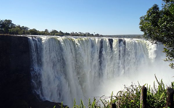 Great Trek Adventure