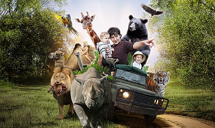 Vores pskekonkurrence er slut og vinderen er udtrukket