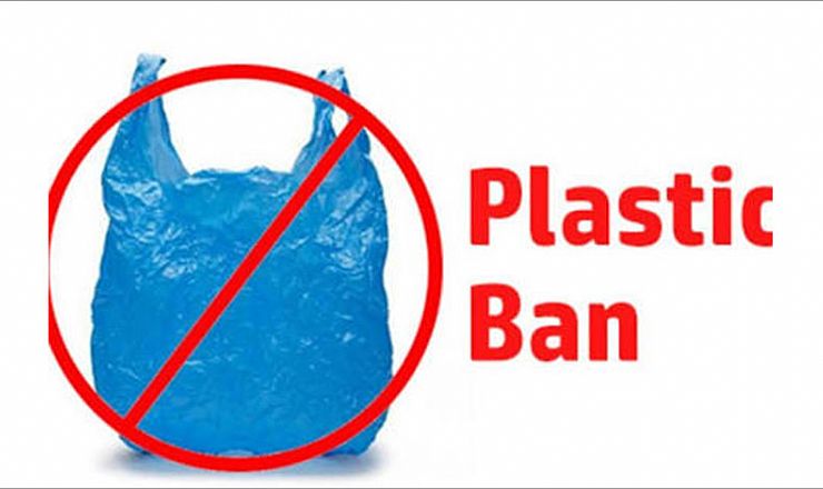 Tanzania indfrer, som sidste land i stafrika, plastikforbud