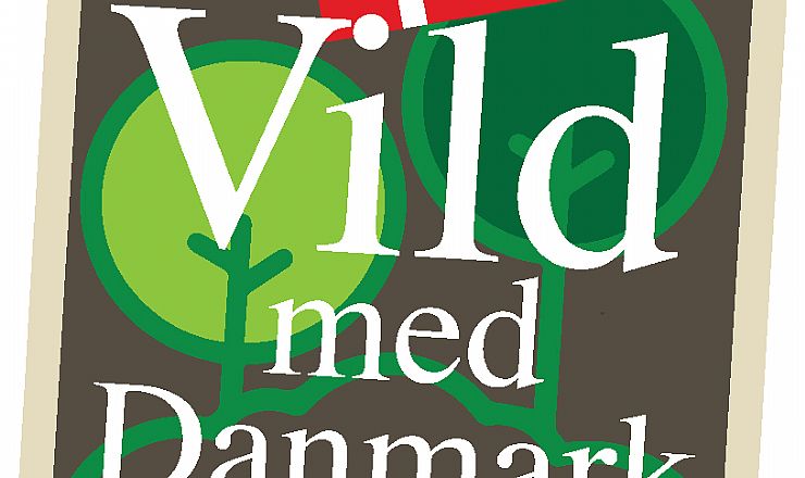 Vandreture i Danmark er tidens helt store hit 