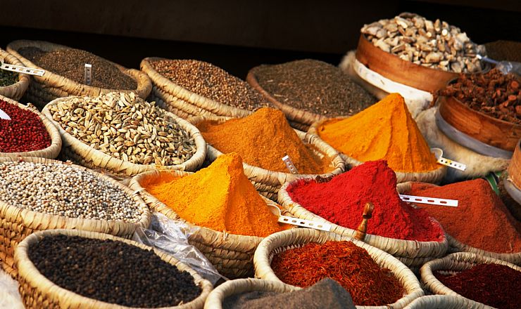 Obligatorisk rejseforsikring til Zanzibar