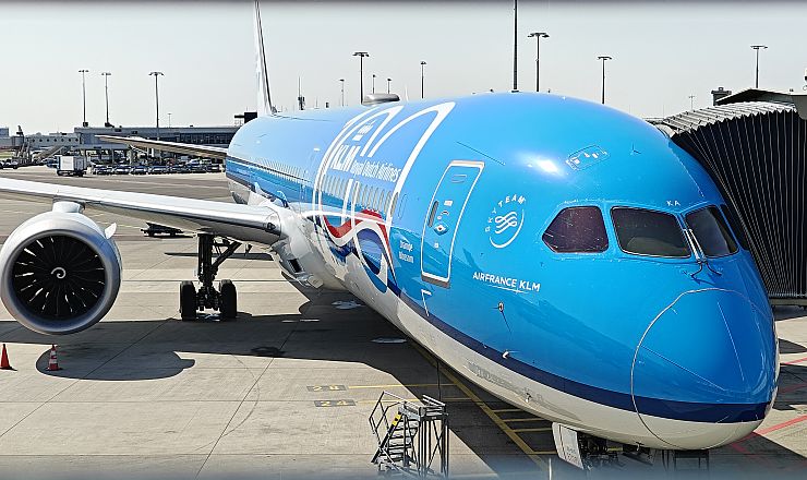 Hvor i Afrika er der sikkert?