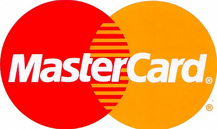 Kan jeg bruge mit kreditkort i Afrika?