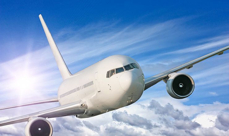 Ingen pris�ndringer p� din rejse 