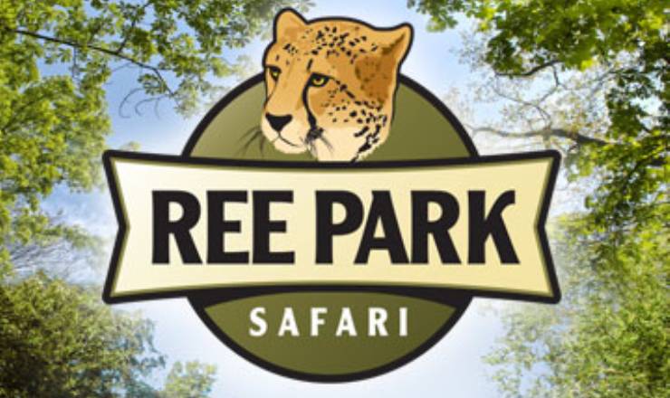 Den heldige vinder er udtrukket   