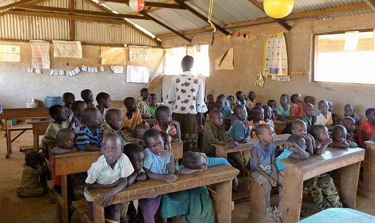 Uddrag af min dagbog (3)